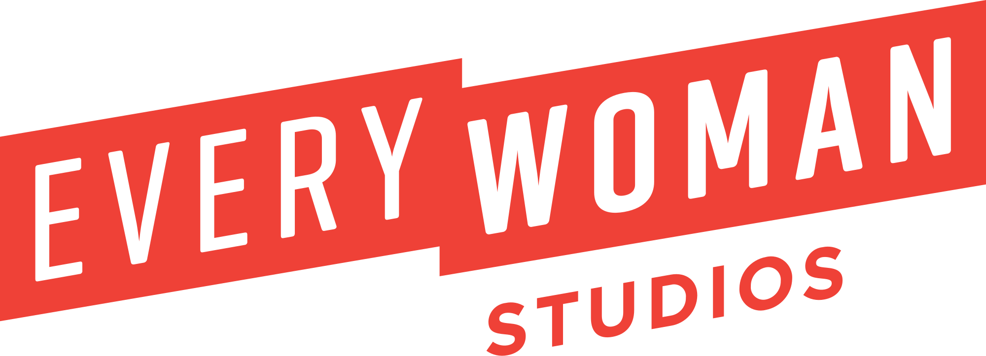 Everywoman Studios Logo