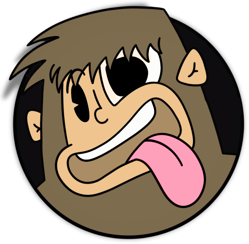 Hannibal The Animal Productions Logo