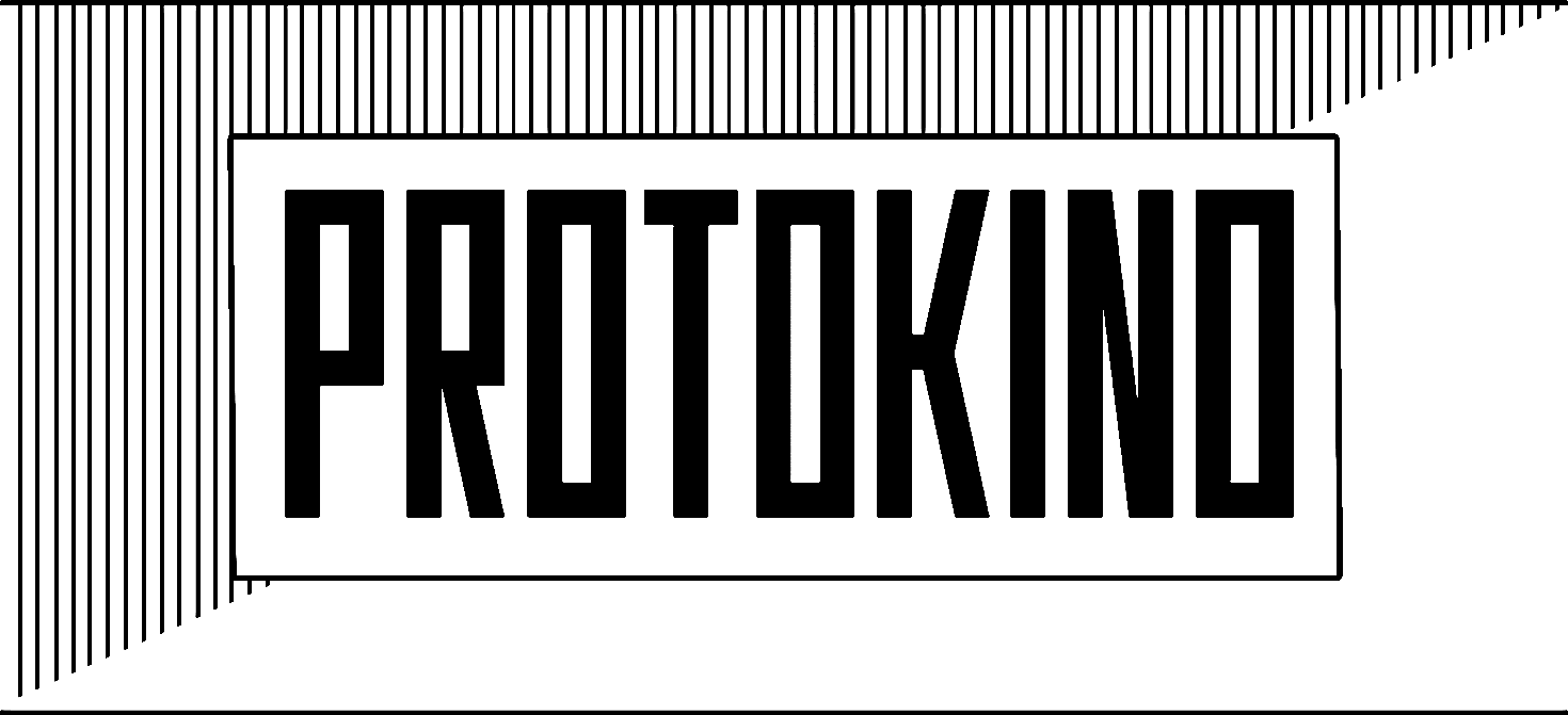 Protokino Logo
