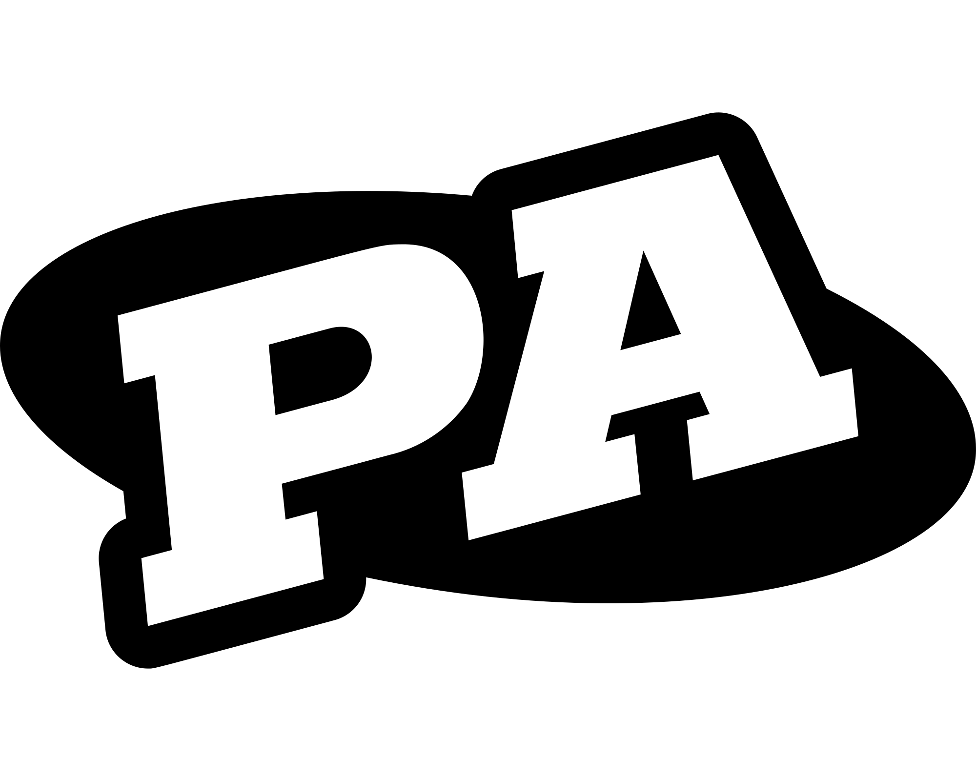 Penny Arcade Inc. Logo