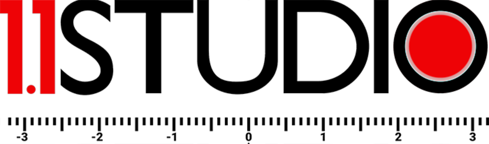 1.1 Studio Logo