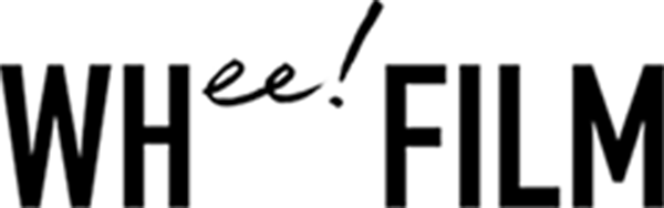 WHee Film Logo