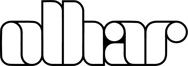 Olhar Filmes Logo