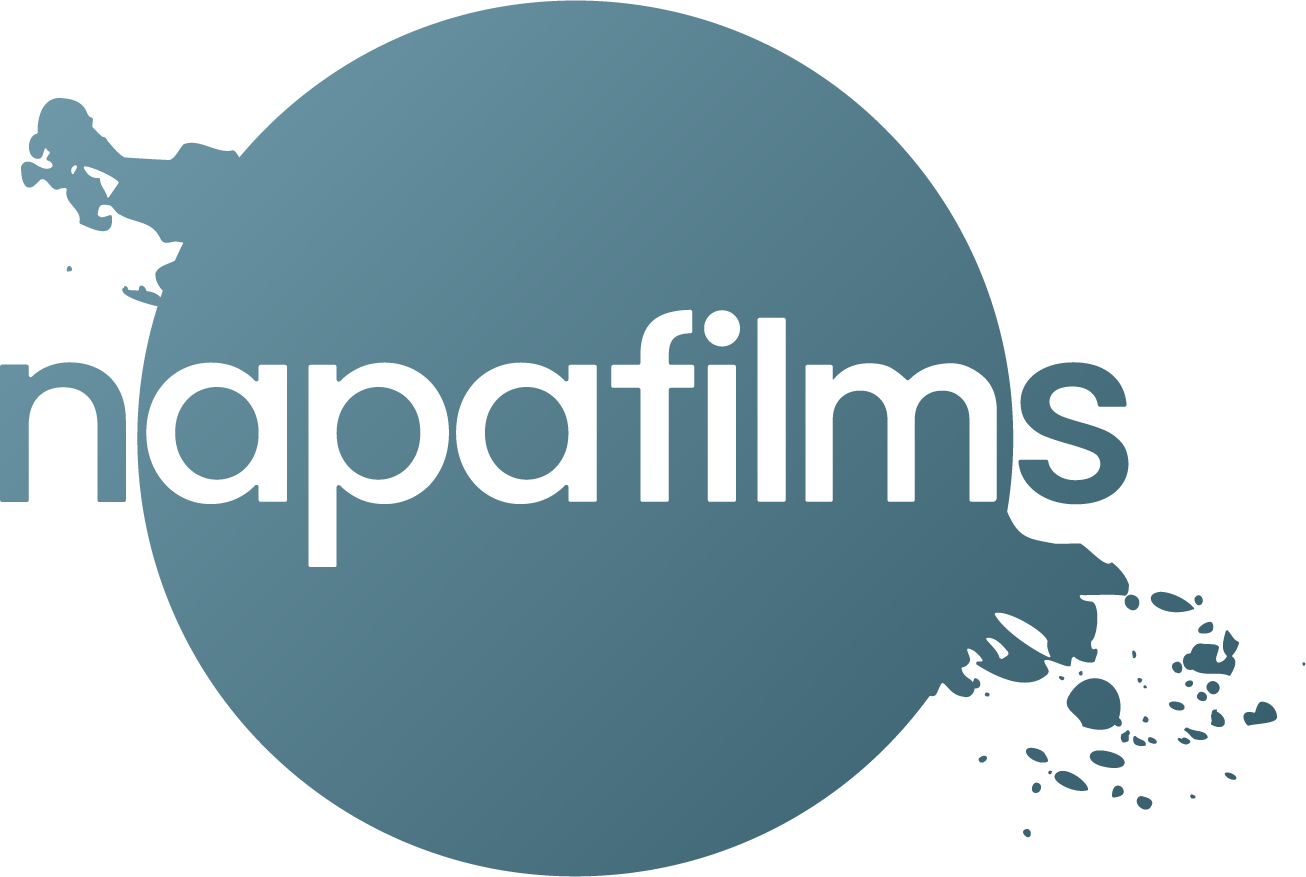 Napafilms Logo