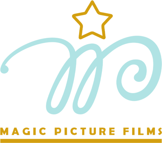 Magic Picture Films Logo