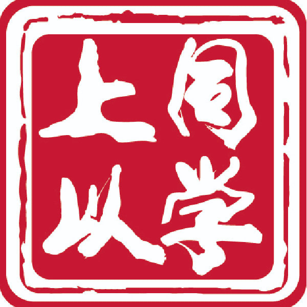 Jiman Culture Logo