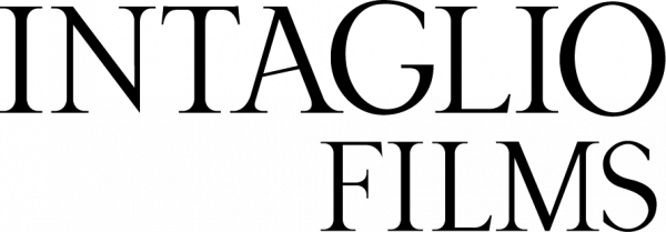 Intaglio Films Logo
