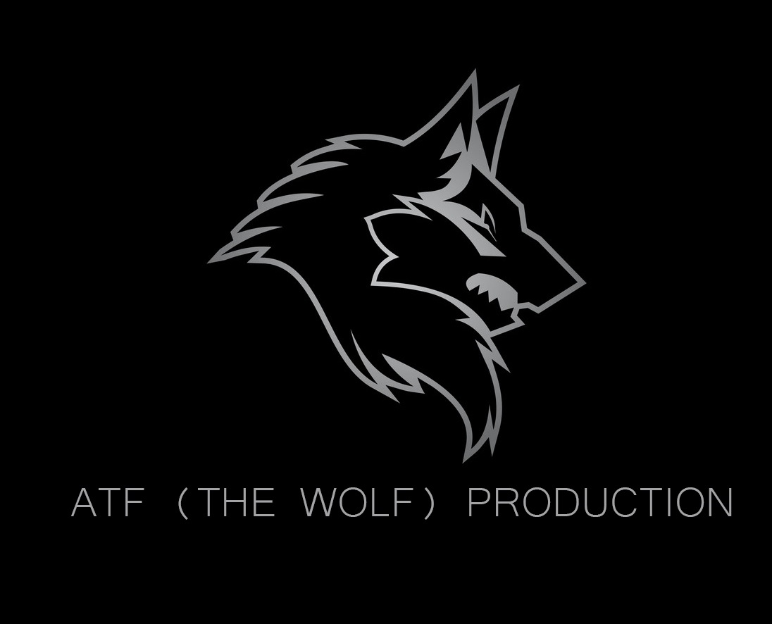 ATF Production Logo