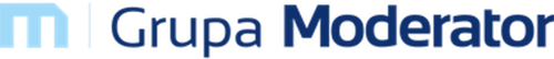 Moderator Inwestycje Logo
