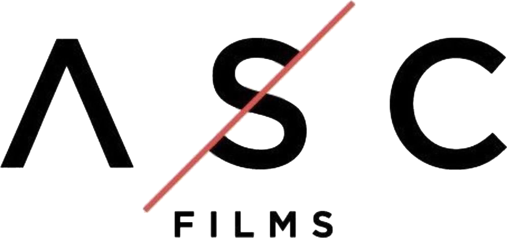 ASC Films Logo