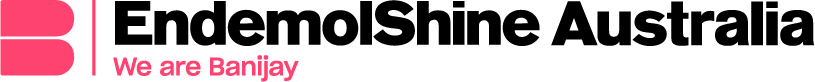 EndemolShine Australia Logo