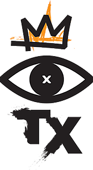 Tx Filmes Logo