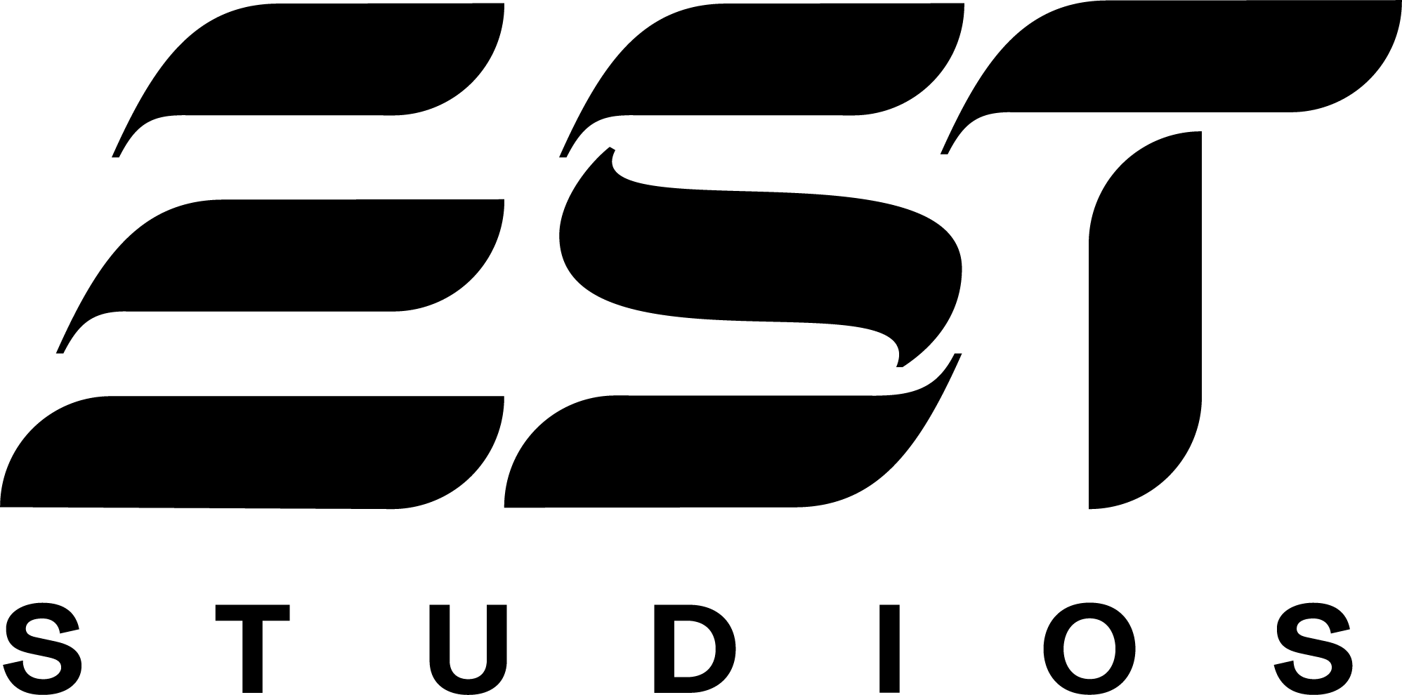 EST Studios Logo