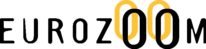 Eurozoom Logo