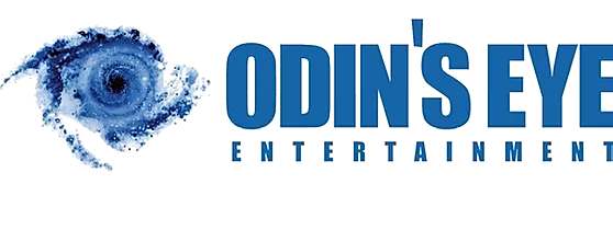 Odin