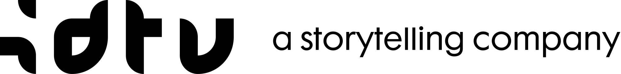 IDTV Docs Logo