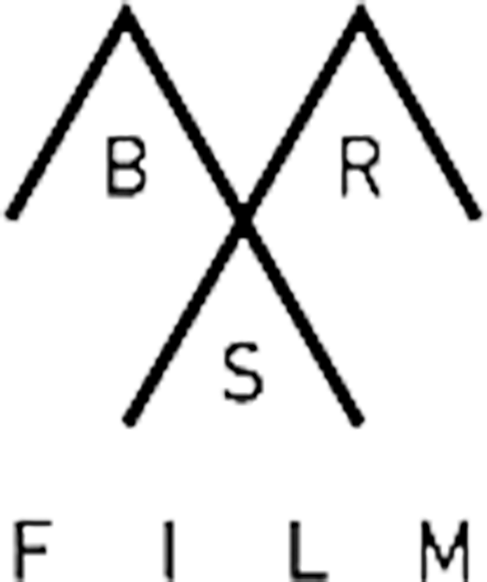 Abraxas Film Logo