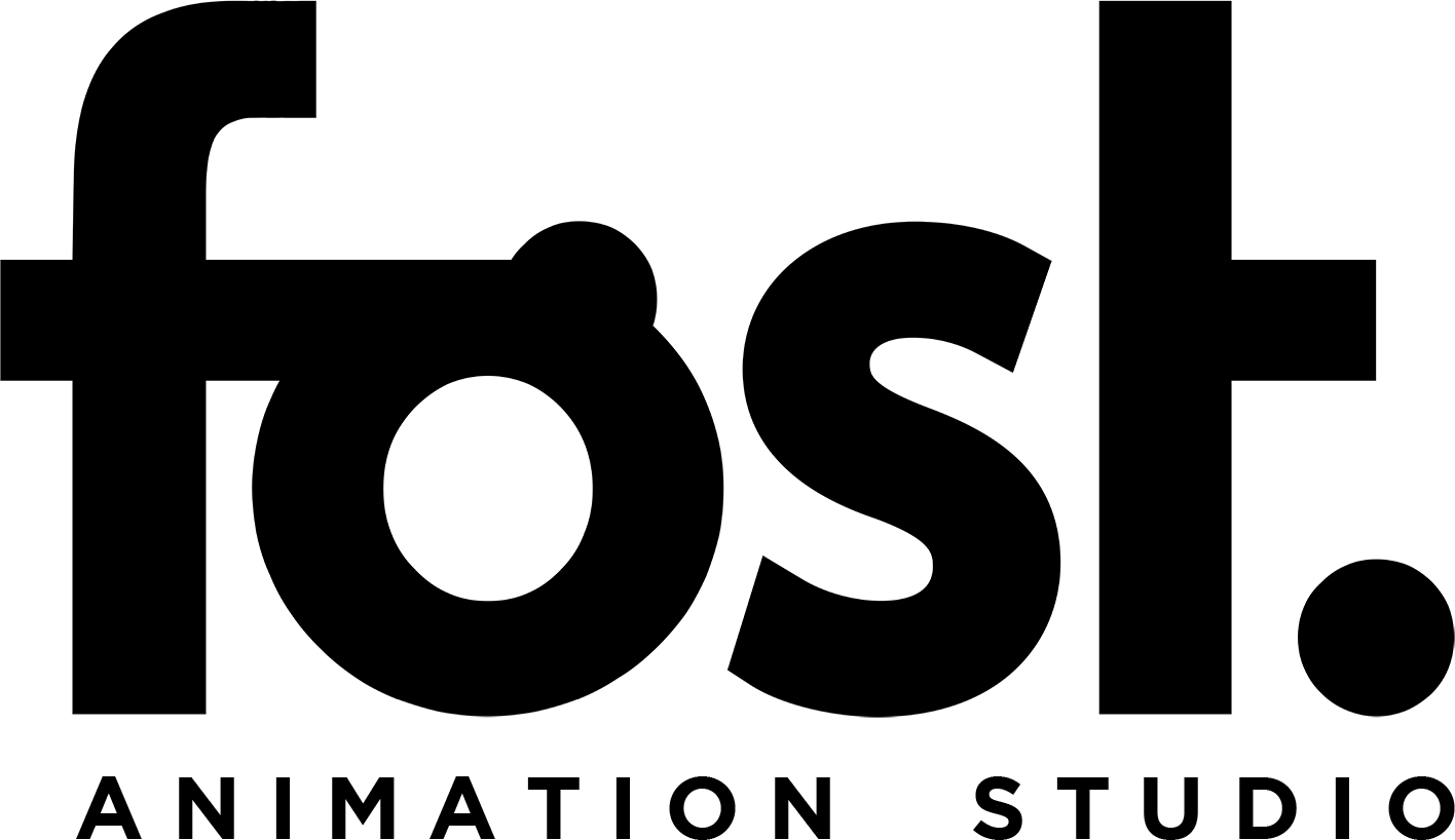 FOST Logo