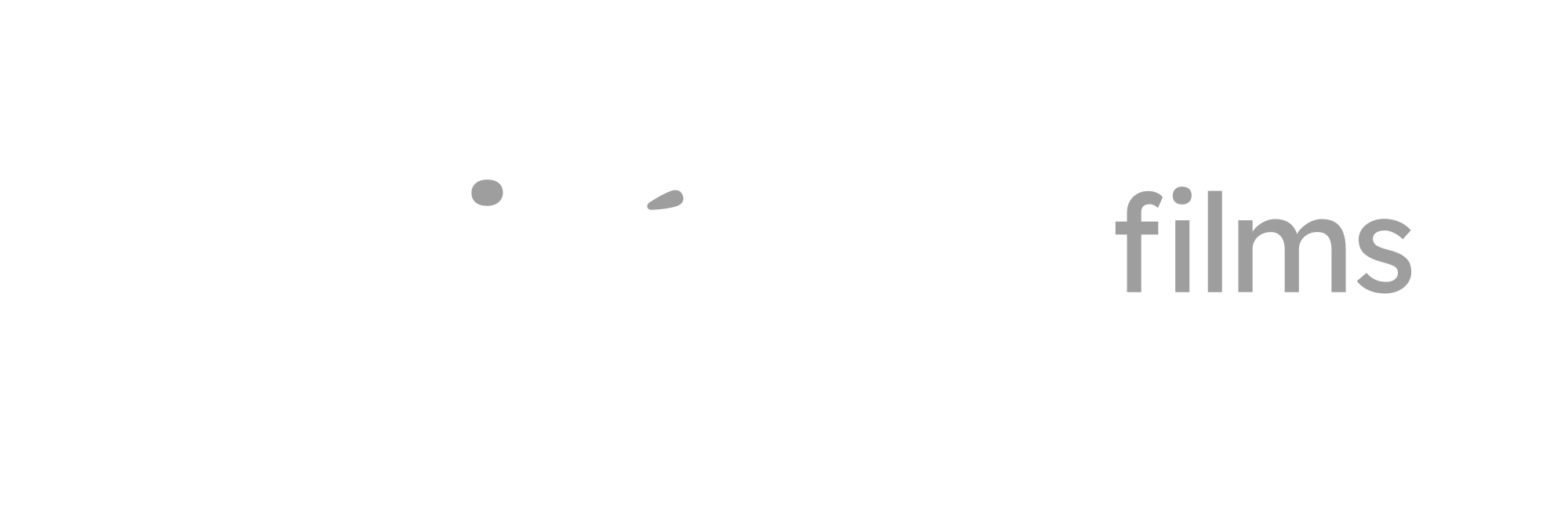 Choripán Films Logo