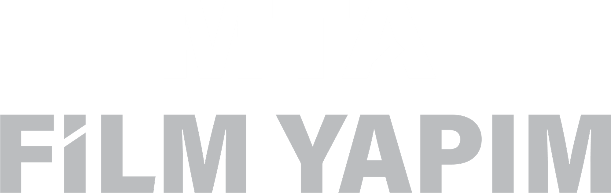 MTA Film Logo