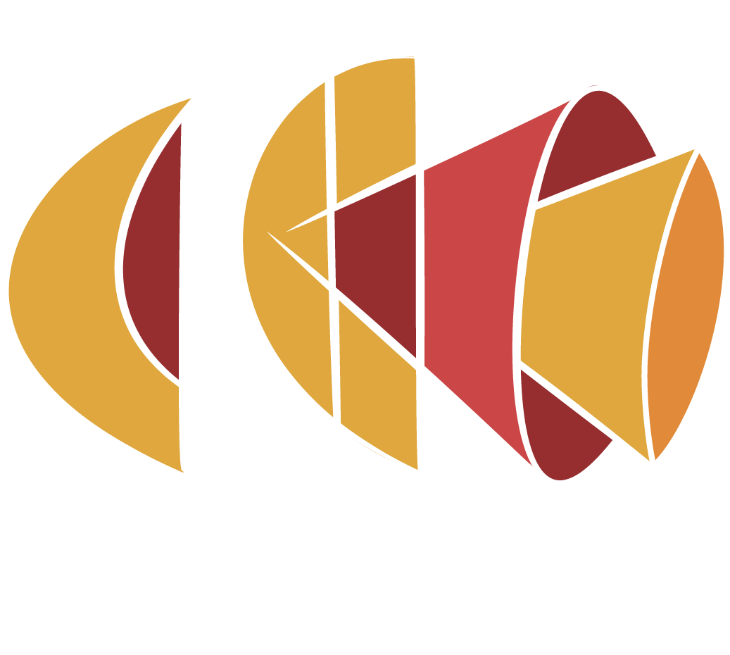Cinema e Audiovisual - UFJF Logo