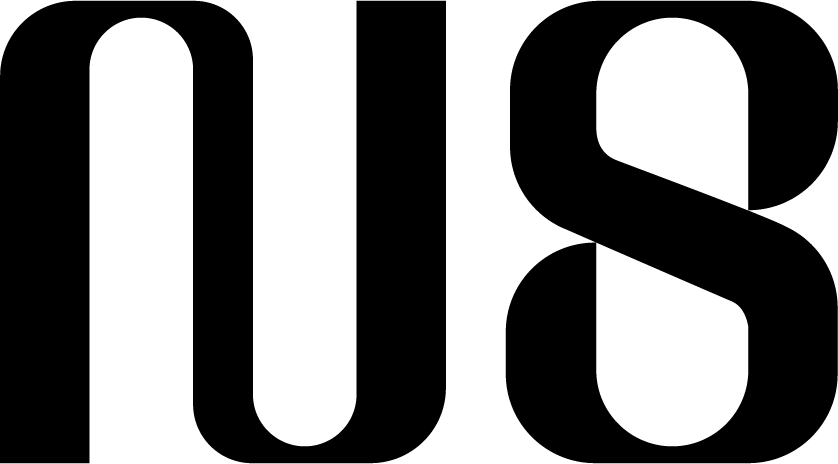 N8 Studios Logo