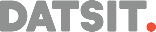 DATSIT Logo