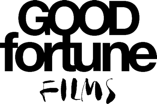Good Fortune Films Logo