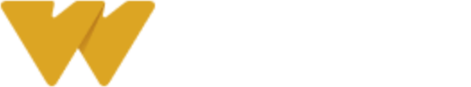 Watch iT! (EG) Logo
