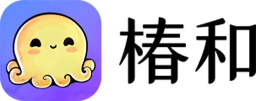 Chunhe Culture Logo
