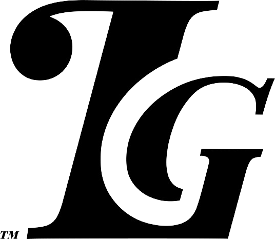 Level Ground Productions Logo