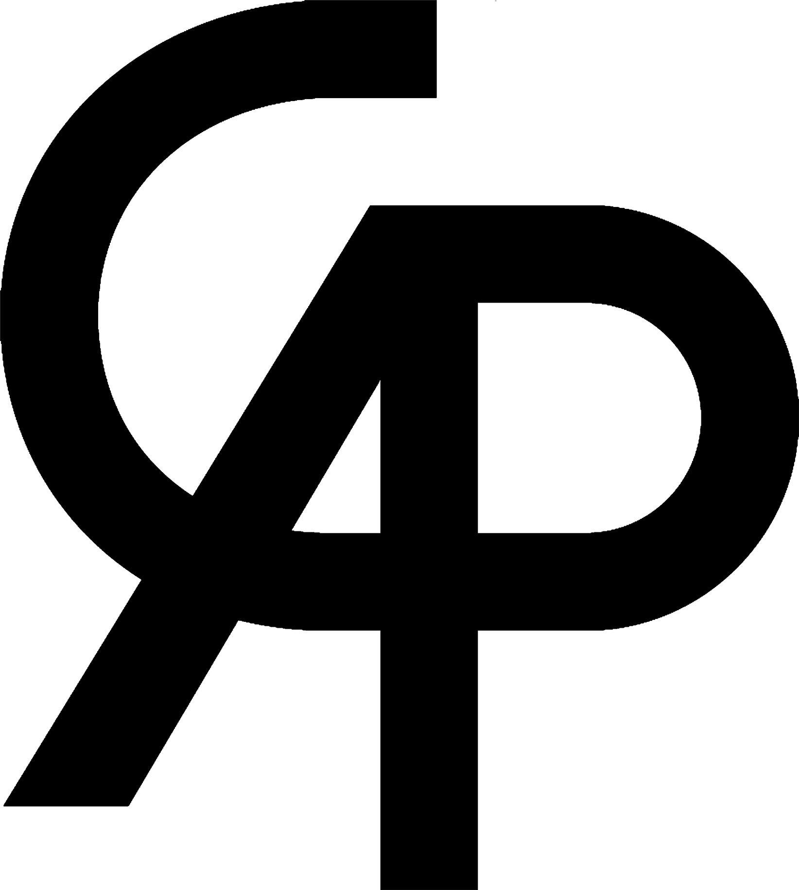 Cinematic Arts and Production Studios at Berkeley Logo