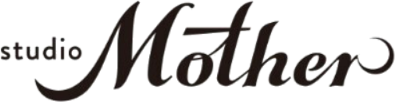 studio MOTHER Logo
