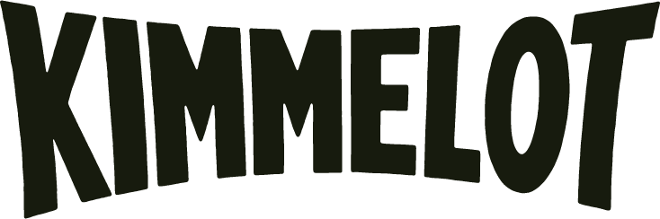 Kimmelot Logo