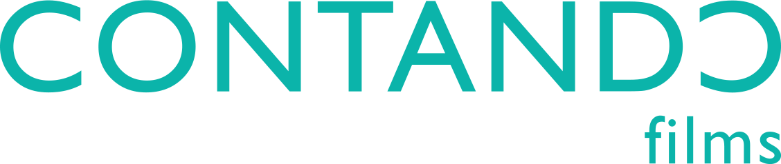 Contando Films Logo