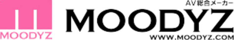 MOODYZ Logo