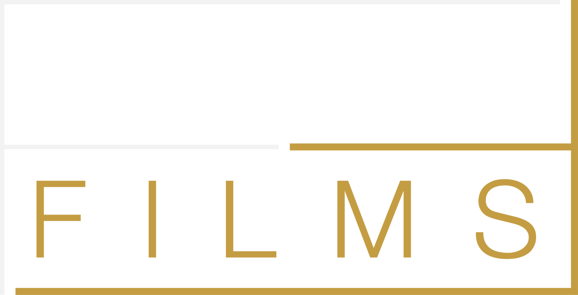 Farpoint Films Logo
