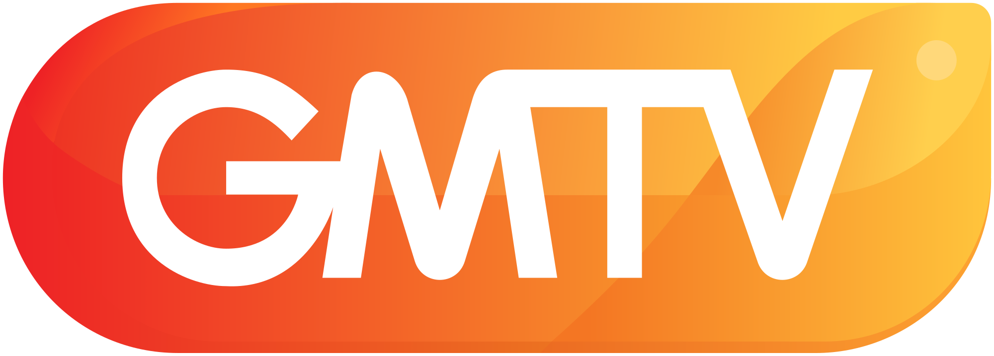ITV Breakfast Logo