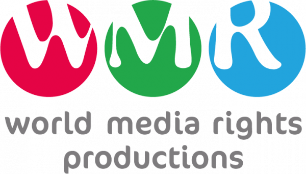 World Media Rights Logo