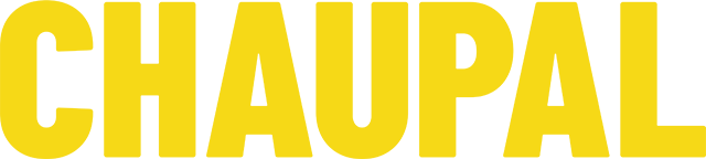 Chaupal Logo