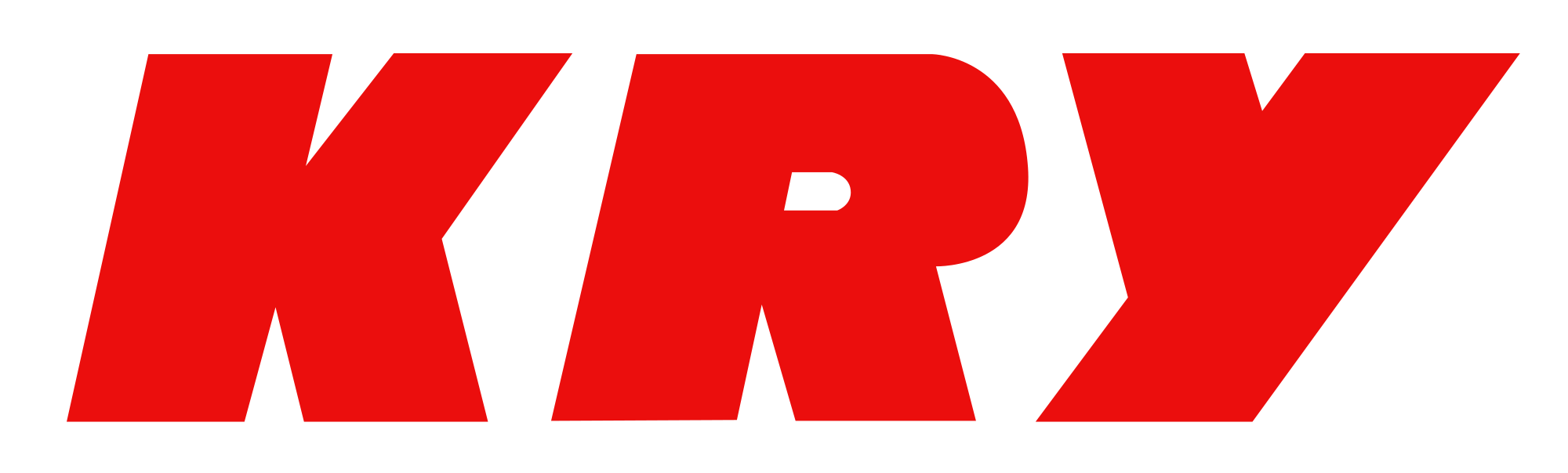 Yamaguchi Broadcasting Logo