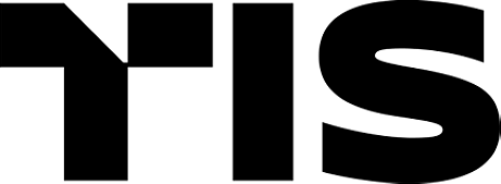 TIS Productions Logo