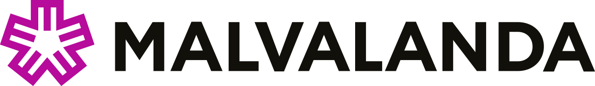 Malvalanda Logo