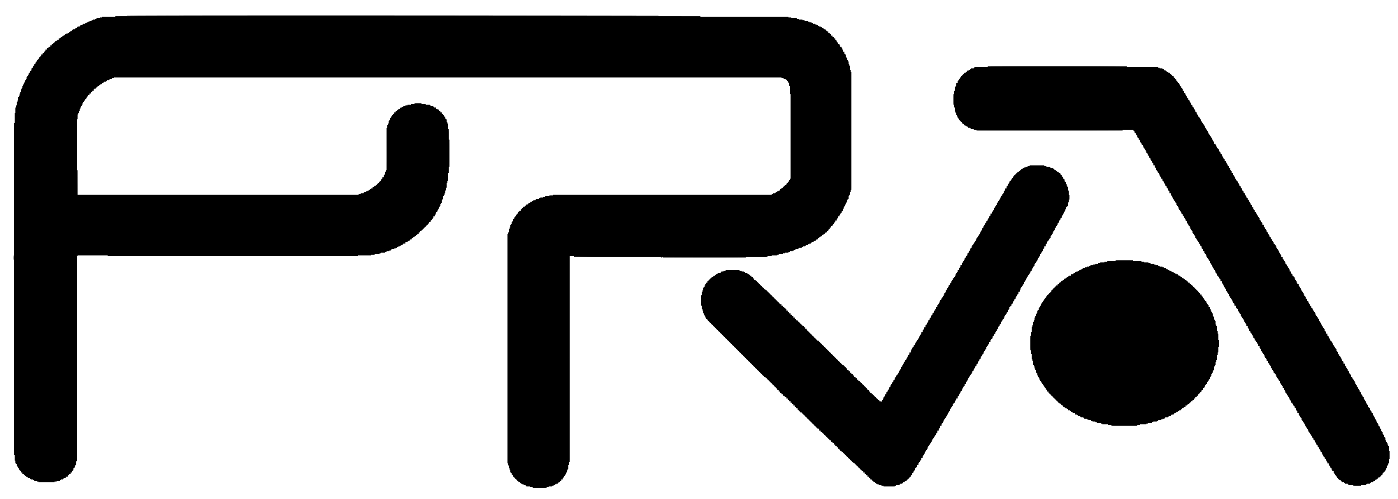 PRA Logo