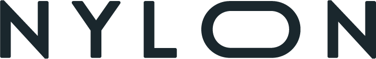 Nylon Logo