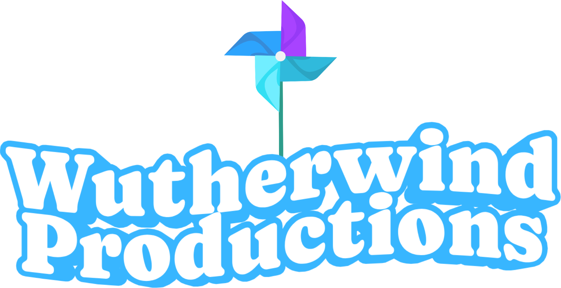Wutherwind Productions Logo
