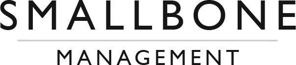 Smallbone Management Logo