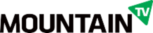 MOUNTAIN TV Logo
