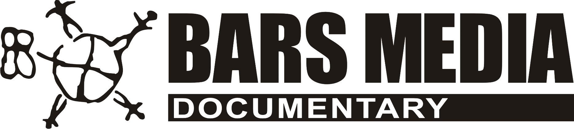 Bars Media Logo