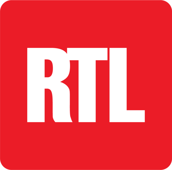 RTL Logo